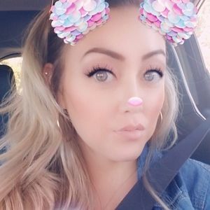 Meet your Posher, Jenye